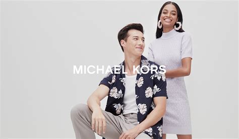 michael kors bei zalando lounge|Michael Kors Outlet .